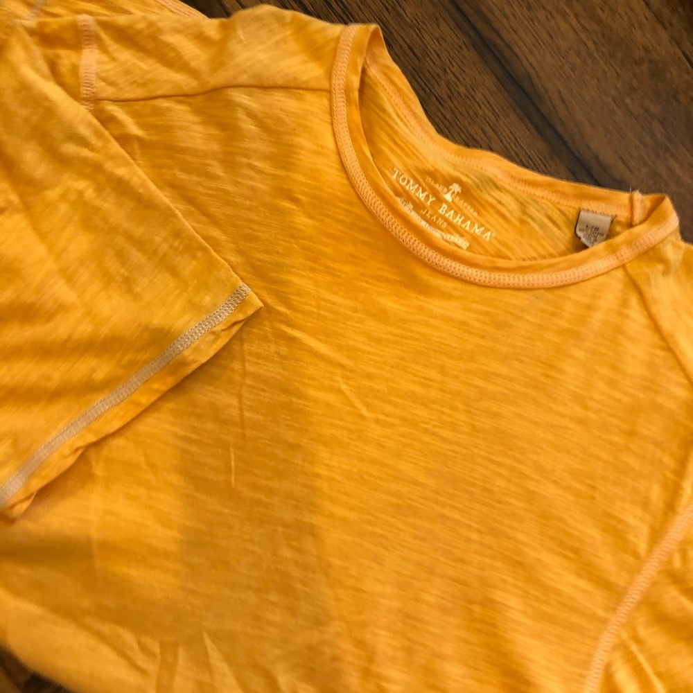 COPY - T-shirt